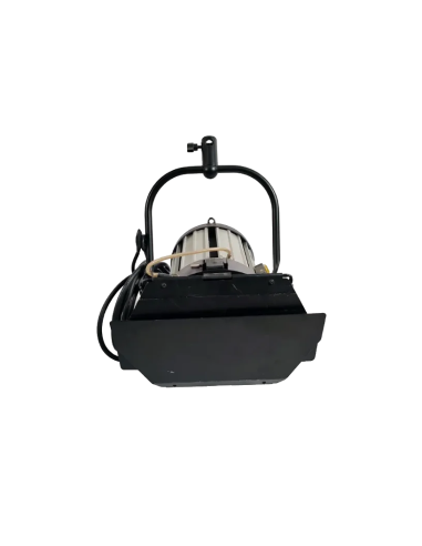 FilmGear Tungsten Fresnel 1kW  Junior