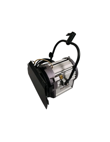 FilmGear Tungsten Fresnel 1kW  Junior