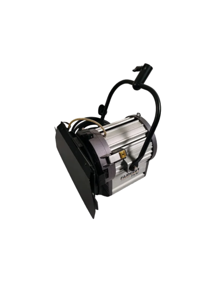 FilmGear Tungsten Fresnel 1kW  Junior