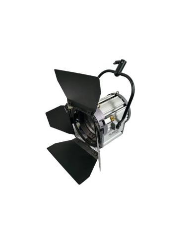 FilmGear Tungsten Fresnel 1kW  Junior