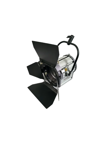 FilmGear Tungsten Fresnel 1kW  Junior