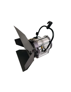 FilmGear Tungsten Fresnel 1kW  Junior