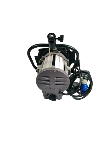 FilmGear Tungsten Fresnel 1kW  Junior