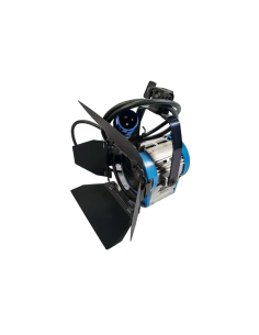 Arri 300W Plus Fresnel Studio Spot Light