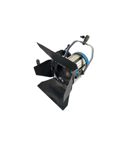 Arri Light 1000w Fresnel