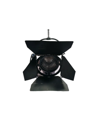 FilmGear Tungsten Fresnel 5000W Junior