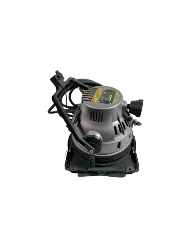 FilmGear Cinelite 2000W