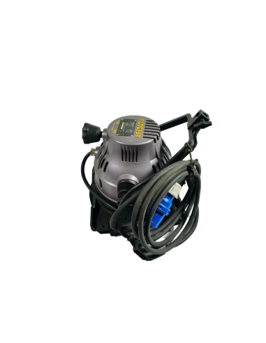 FilmGear Cinelite 2000W