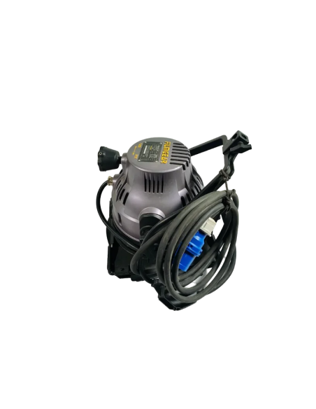 FilmGear Cinelite 2000W