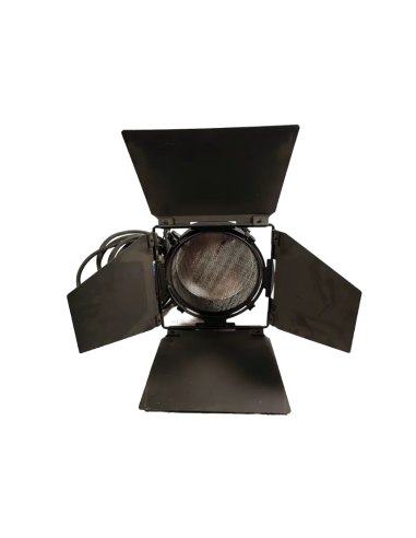 FilmGear Cinelite 2000W