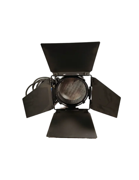 FilmGear Cinelite 2000W