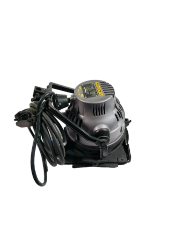 FilmGear Cinelite 2000W