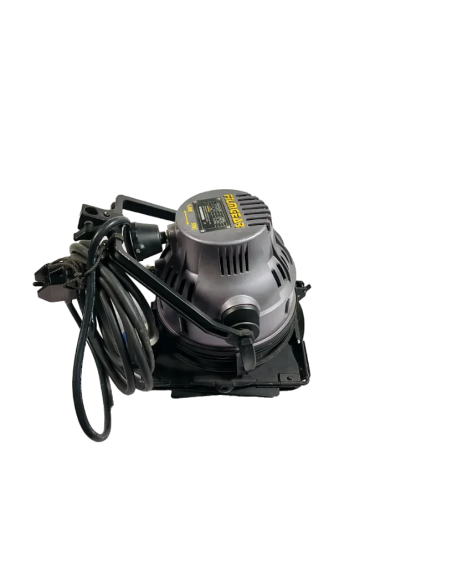 FilmGear Cinelite 2000W