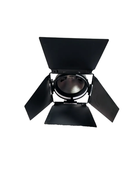 FilmGear Cinelite 2000W