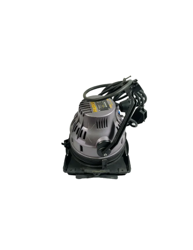 FilmGear Cinelite 2000W