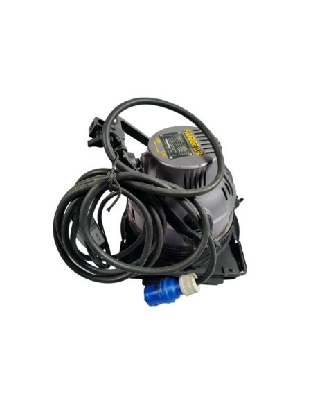 FilmGear Cinelite 2000W