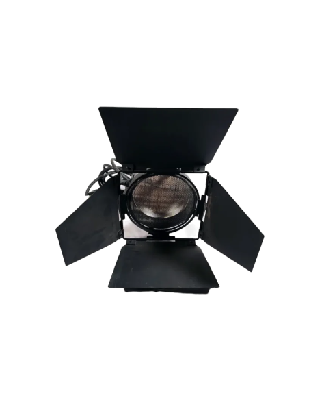 FilmGear Cinelite 2000W