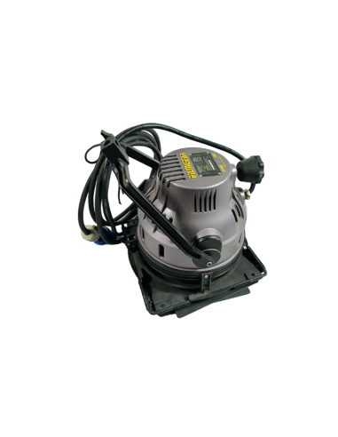 FilmGear Cinelite 2000W