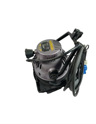 FilmGear Cinelite 2000W