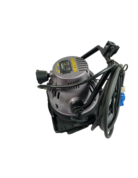 FilmGear Cinelite 2000W