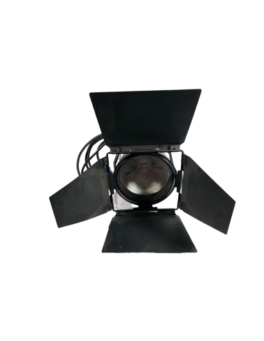 FilmGear Cinelite 2000W