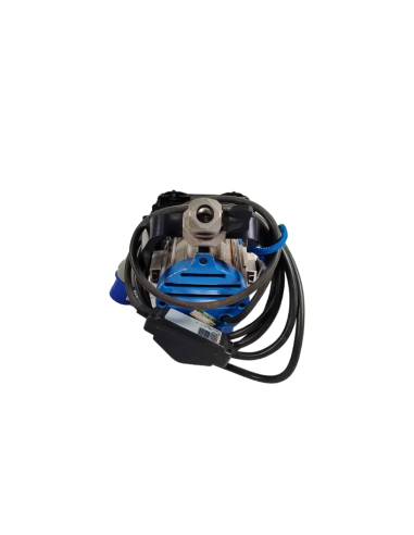 Arri 300W Plus Fresnel Studio Spot Light