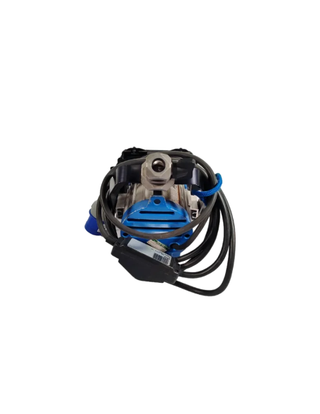 Arri 300W Plus Fresnel Studio Spot Light