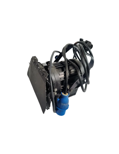 Arri 650W Fresnel Studio Spot Light
