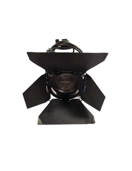 Arri 650W Fresnel Studio Spot Light