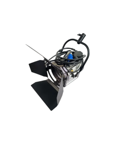 FilmGear Tungsten Fresnel 1kW  Junior