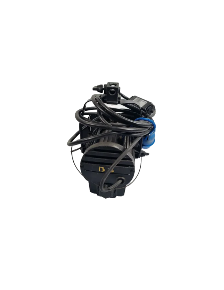 Arri 650W Fresnel Studio Spot Light