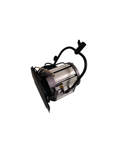 FilmGear Tungsten Fresnel 1kW  Junior