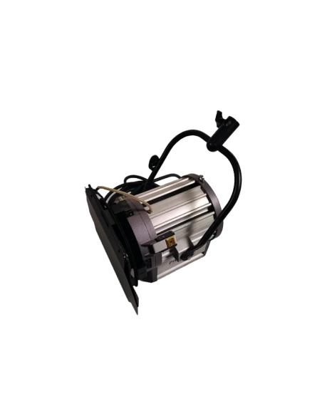 FilmGear Tungsten Fresnel 1kW  Junior
