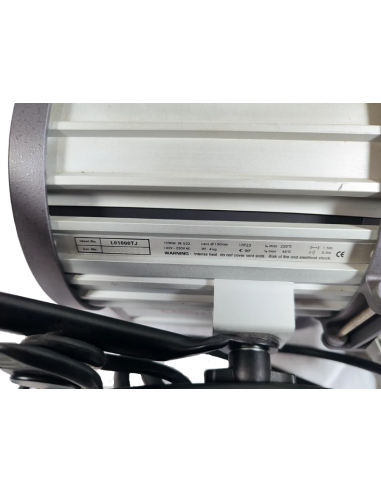 FilmGear Tungsten Fresnel 1kW  Junior