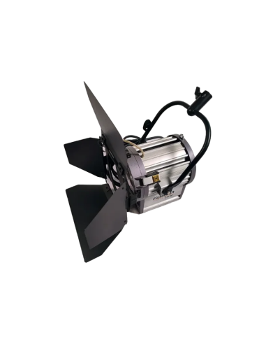 FilmGear Tungsten Fresnel 1kW  Junior