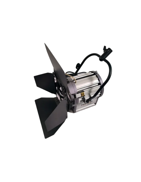 FilmGear Tungsten Fresnel 1kW  Junior
