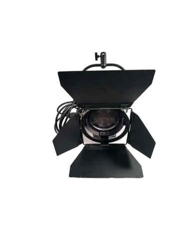 FilmGear Tungsten Fresnel 1kW  Junior
