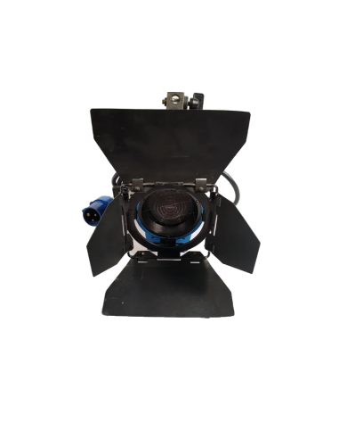Arri 300W Plus Fresnel Studio Spot Light