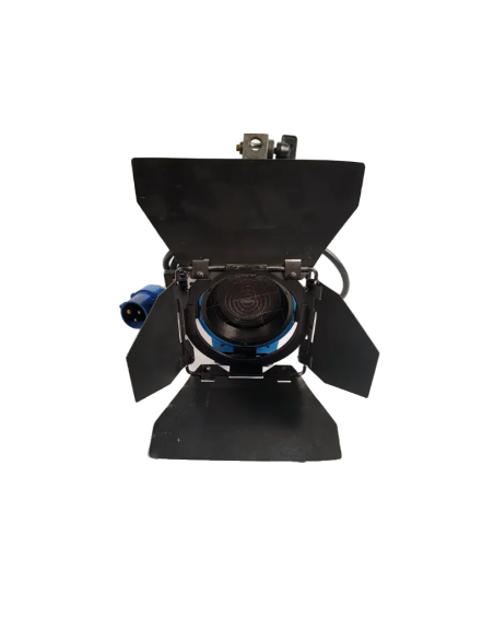 Arri 300W Plus Fresnel Studio Spot Light