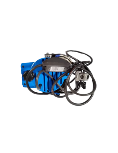 Arri 650 W Plus prijenosni lagani Fresnelov reflektor