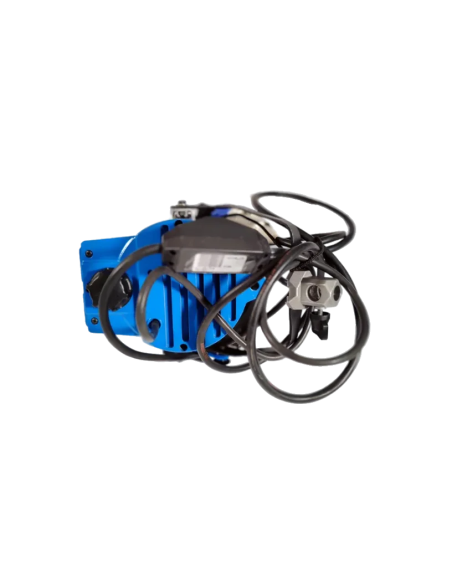 Arri 650 W Plus prijenosni lagani Fresnelov reflektor