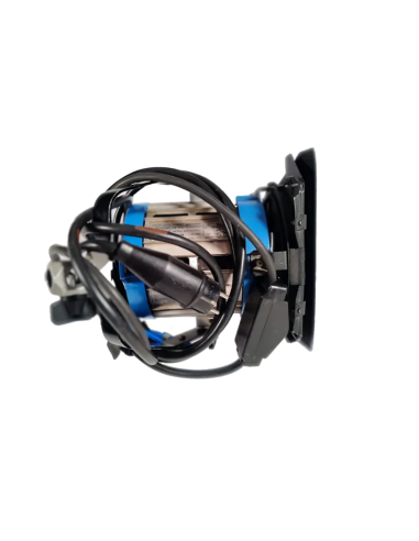 Arri 650 W Plus prijenosni lagani Fresnelov reflektor