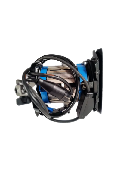 Arri 650 W Plus prijenosni lagani Fresnelov reflektor