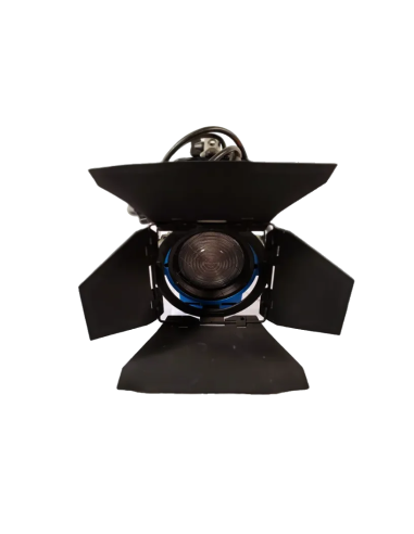 Arri 650 W Plus prijenosni lagani Fresnelov reflektor