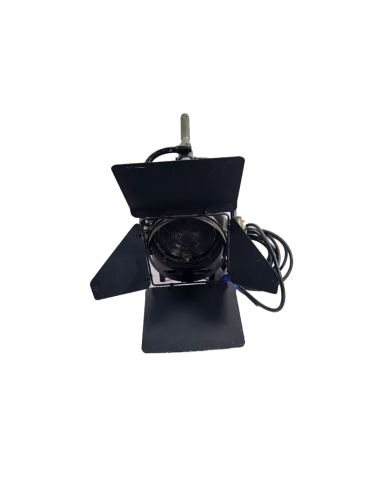 Lee Colortran 1000 W 5272/5273 spot light