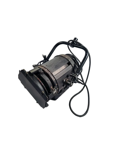 Lee Colortran 5325 1 kW Baby Spot