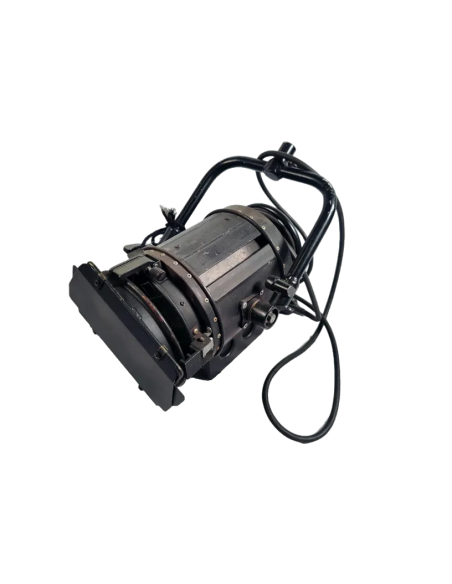 Lee Colortran 5325 1 kW Baby Spot