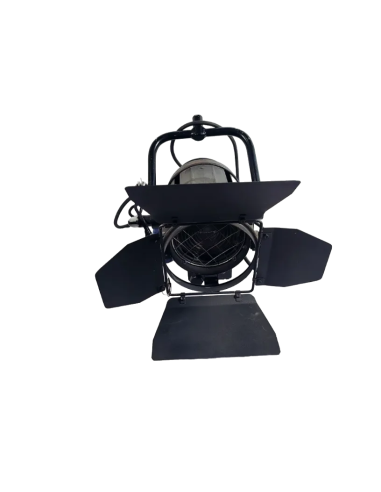 Lee Colortran 5325 1 kW Baby Spot