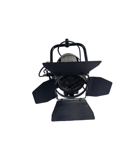 Lee Colortran 5325 1 kW Baby Spot