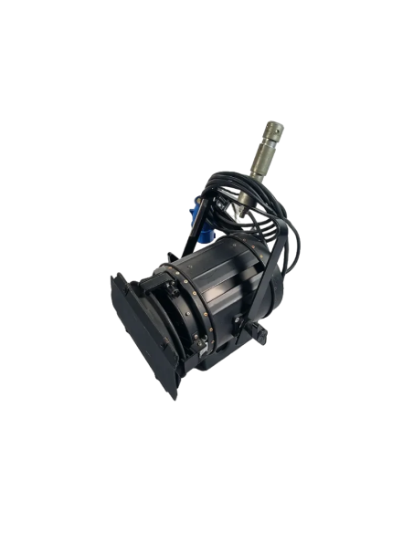 Lee Colortran 5325 1 kW Baby Spot